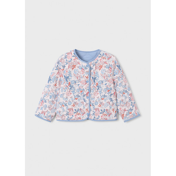 Mayoral jakna sa dva lica, 2-10g