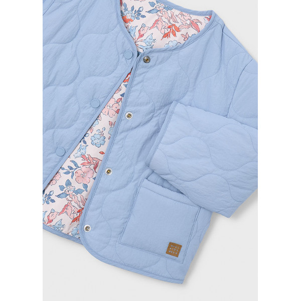 Mayoral jakna sa dva lica, 2-10g