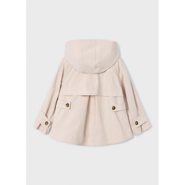 Mayoral jakna, 2-10g