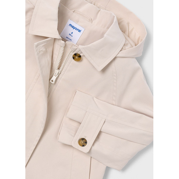 Mayoral jakna, 2-10g