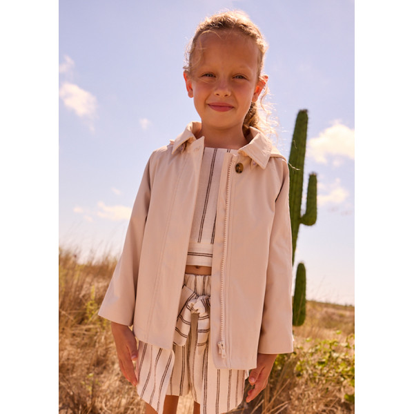 Mayoral jakna, 2-10g