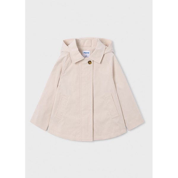 Mayoral jakna, 2-10g