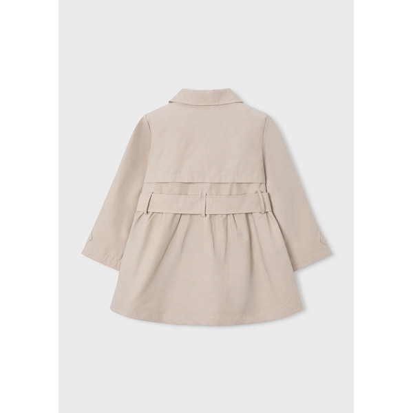 Mayoral jakna, 2-10g