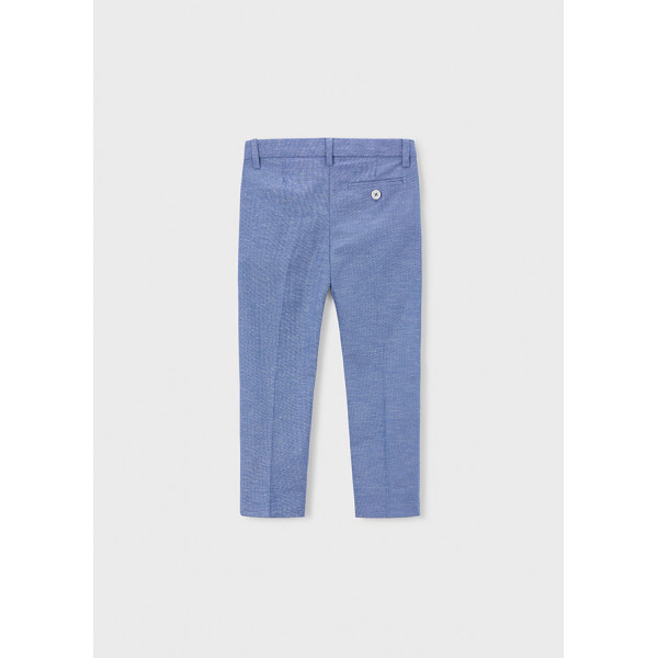Mayoral pantalone, 2-10g