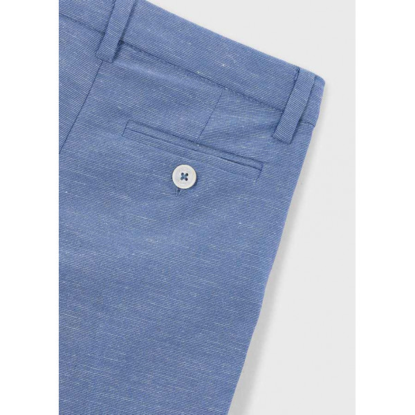 Mayoral pantalone, 2-10g