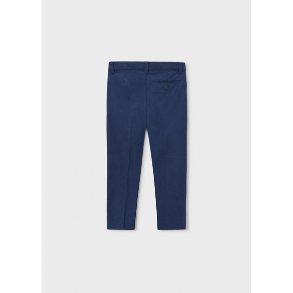 Mayoral pantalone, 2-10g
