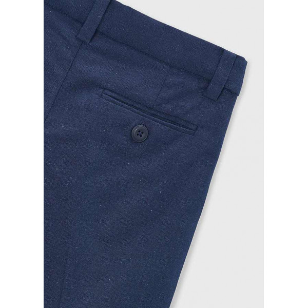 Mayoral pantalone, 2-10g