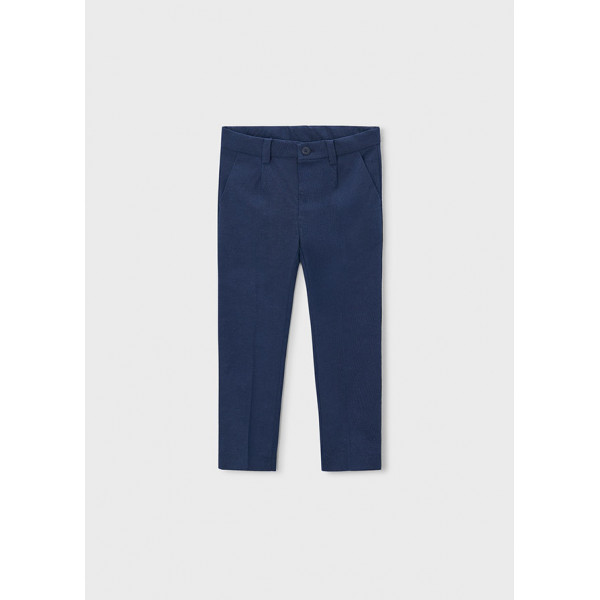 Mayoral pantalone, 2-10g