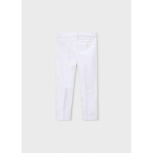 Mayoral pantalone, 2-10g