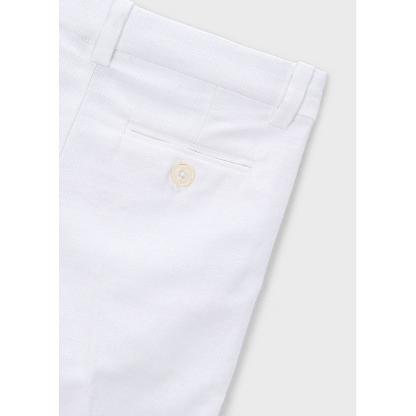 Mayoral pantalone, 2-10g