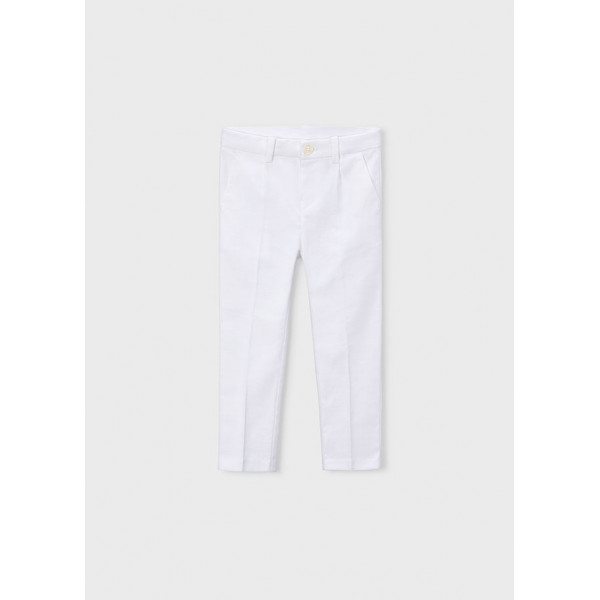Mayoral pantalone, 2-10g