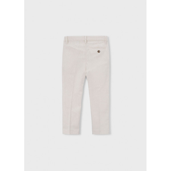 Mayoral pantalone, 2-10g