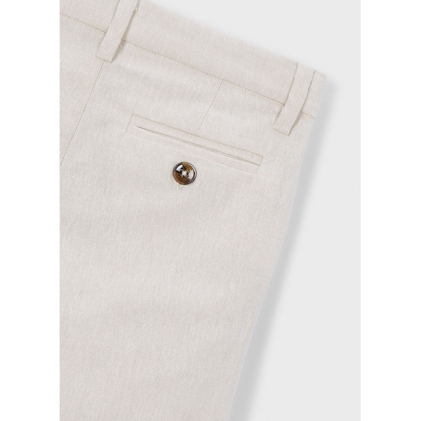 Mayoral pantalone, 2-10g
