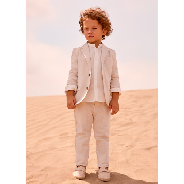 Mayoral pantalone, 2-10g