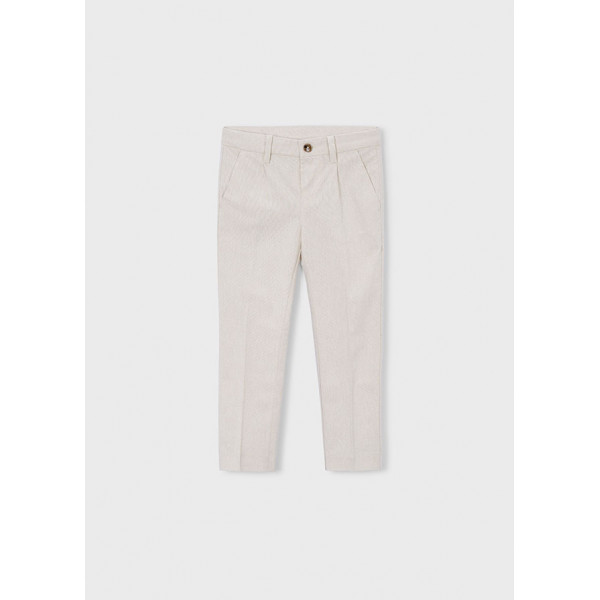 Mayoral pantalone, 2-10g