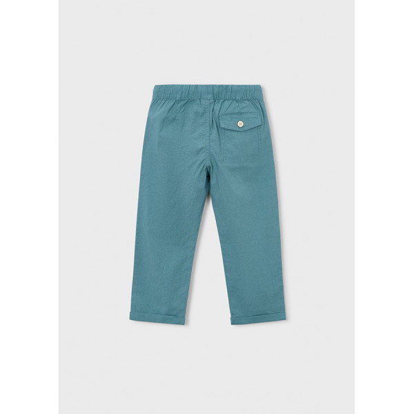 Mayoral pantalone, 2-10g