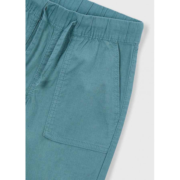 Mayoral pantalone, 2-10g