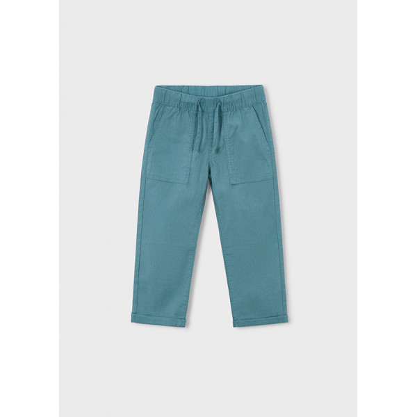 Mayoral pantalone, 2-10g