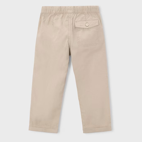 Mayoral pantalone, 2-10g