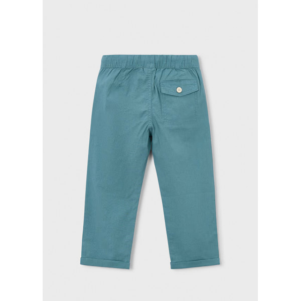 Mayoral pantalone, 2-10g