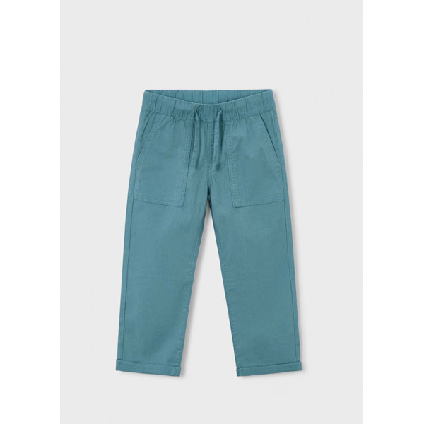 Mayoral pantalone, 2-10g