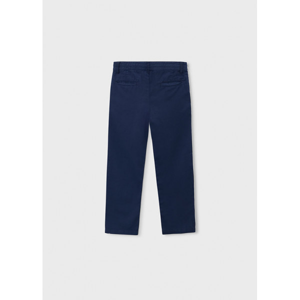 Mayoral pantalone, 2-10g