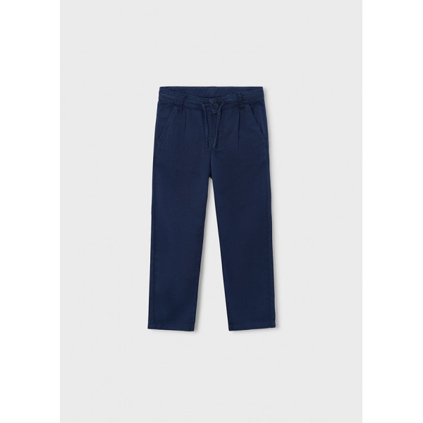 Mayoral pantalone, 2-10g