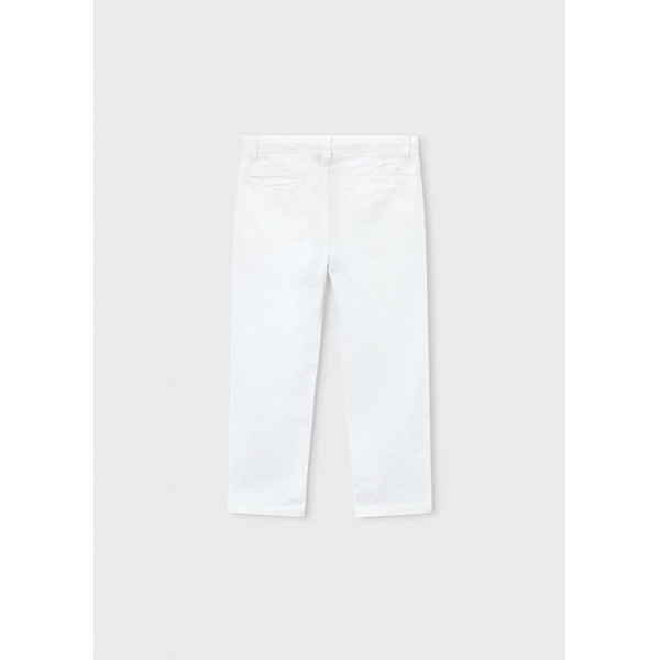 Mayoral pantalone, 2-10g