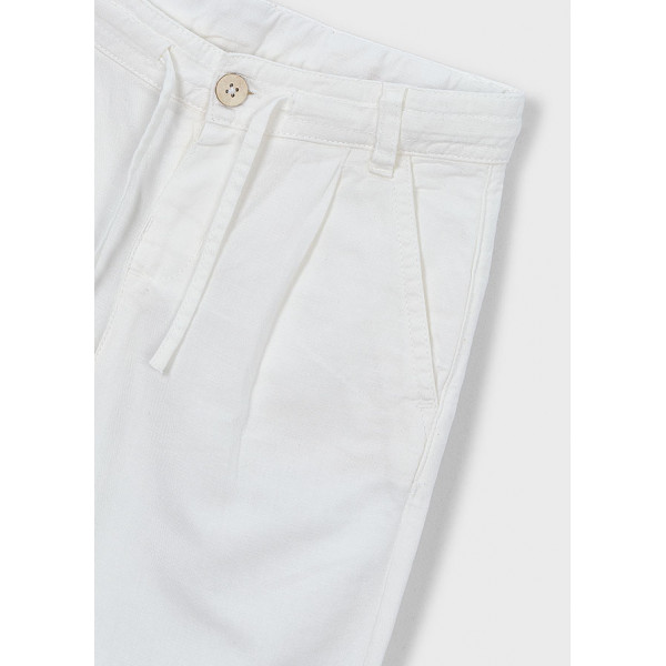 Mayoral pantalone, 2-10g
