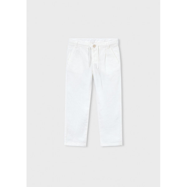Mayoral pantalone, 2-10g
