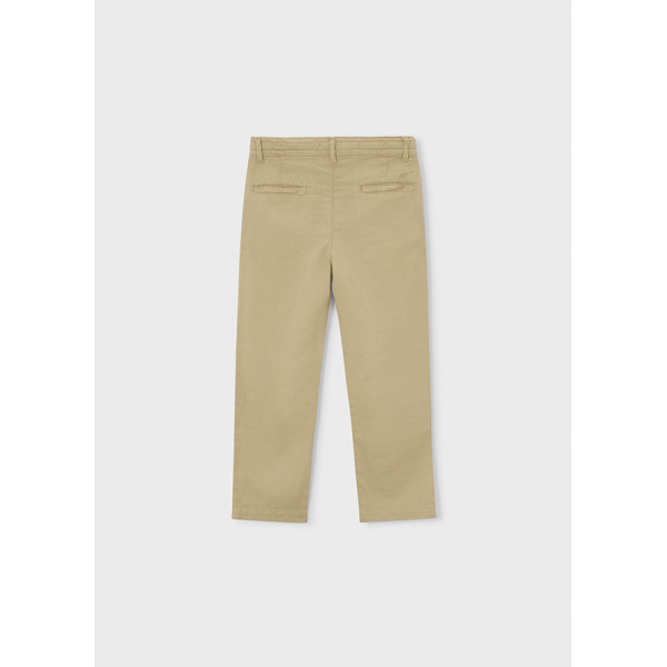 Mayoral pantalone, 2-10g
