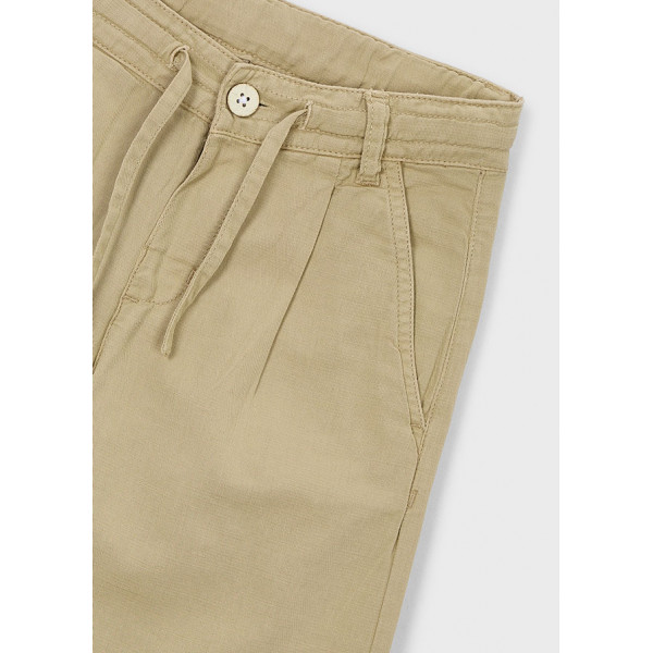 Mayoral pantalone, 2-10g