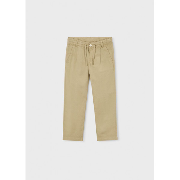 Mayoral pantalone, 2-10g
