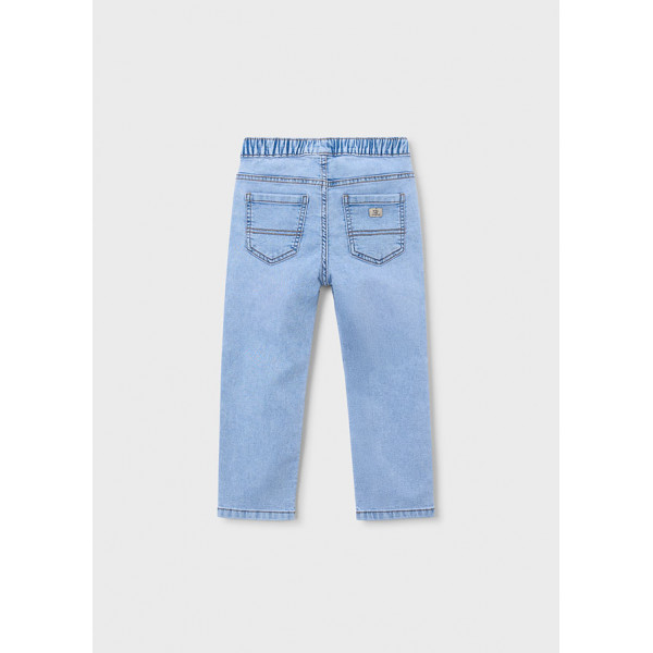 Mayoral farmerke, 2-10g