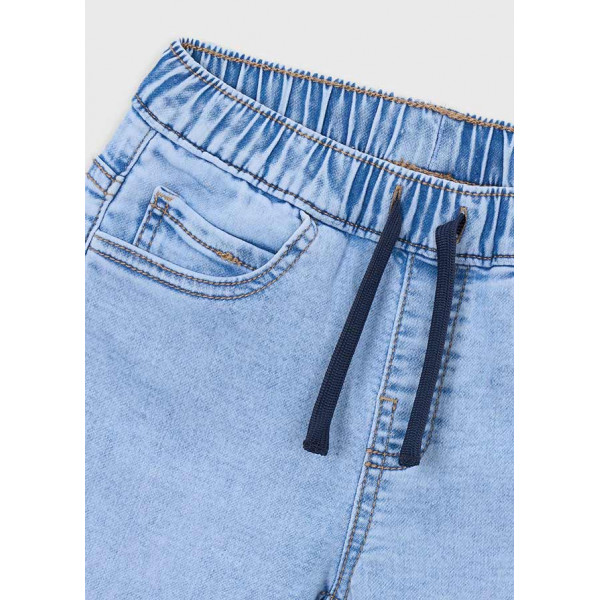 Mayoral farmerke, 2-10g