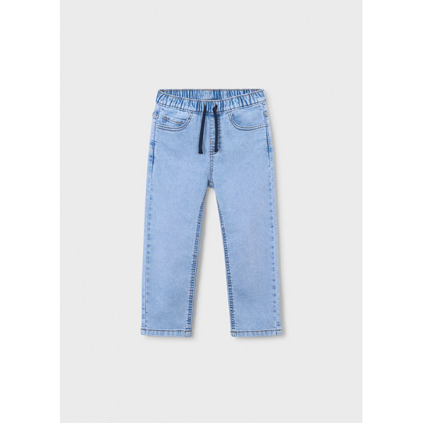 Mayoral farmerke, 2-10g