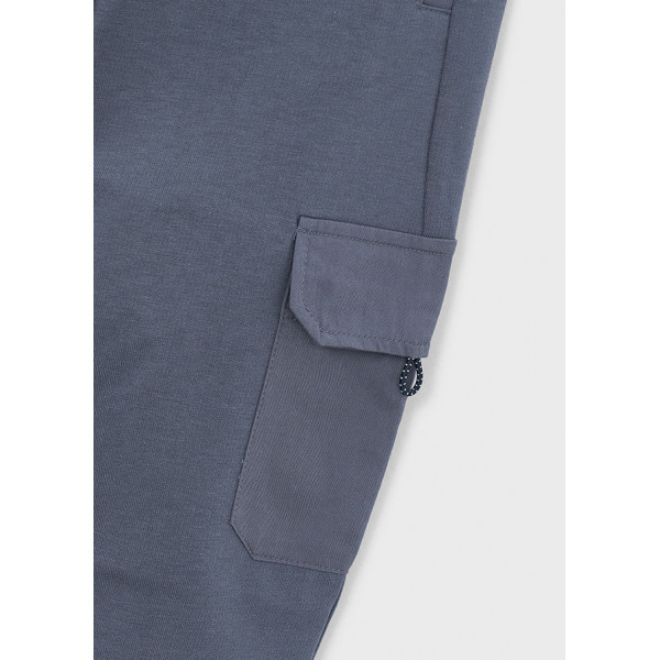 Mayoral donji deo trenerke, 2-10g