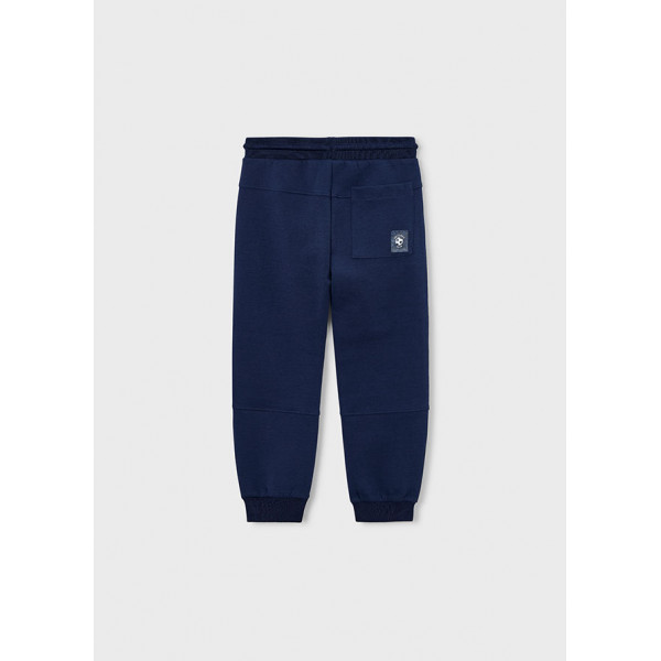 Mayoral donji deo trenerke, 2-10g