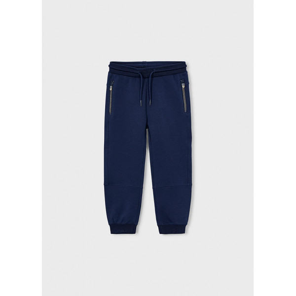 Mayoral donji deo trenerke, 2-10g