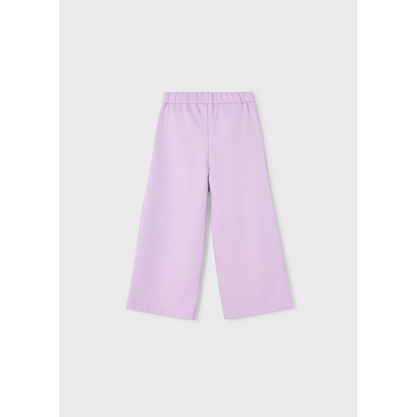 Mayoral pantalone, 2-10g