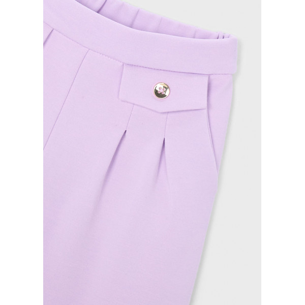 Mayoral pantalone, 2-10g