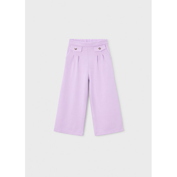 Mayoral pantalone, 2-10g