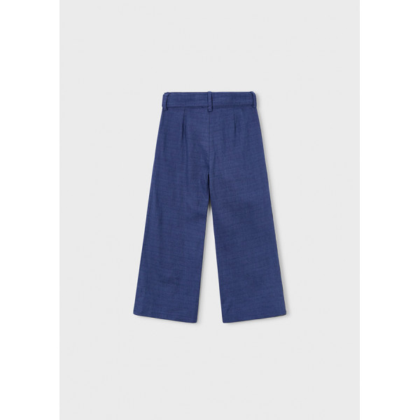 Mayoral pantalone, 2-10g