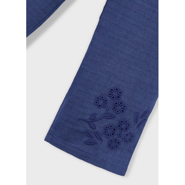 Mayoral pantalone, 2-10g