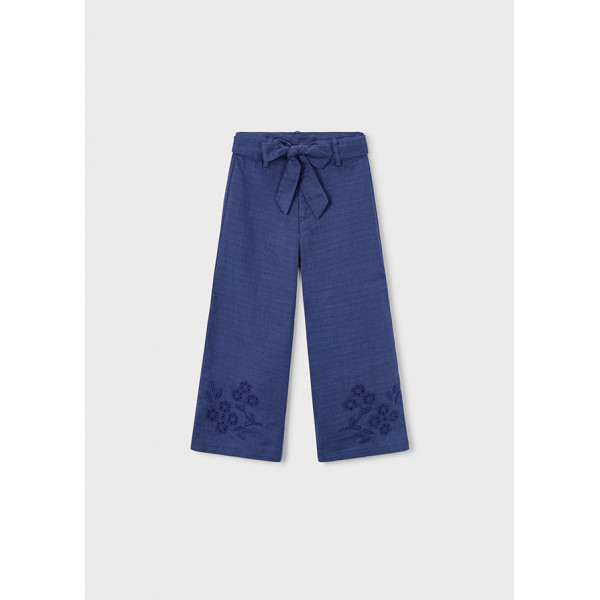 Mayoral pantalone, 2-10g
