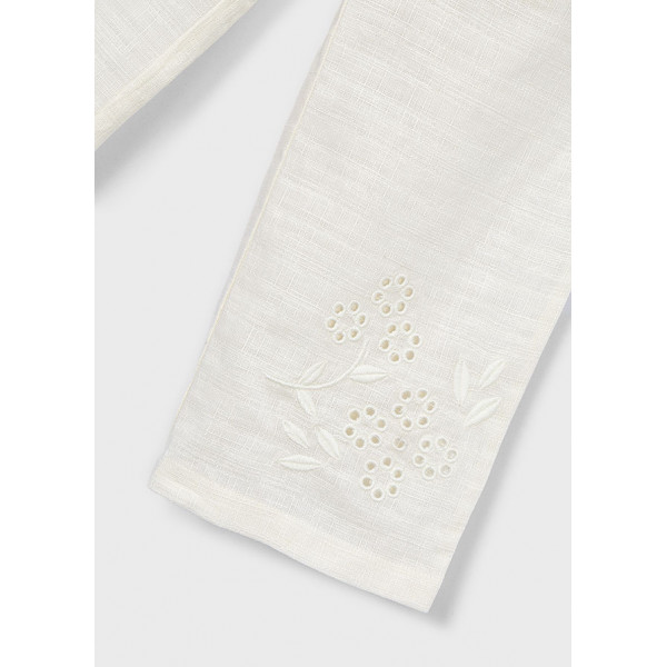 Mayoral pantalone, 2-10g