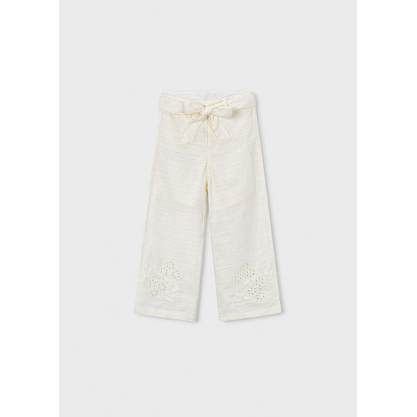 Mayoral pantalone, 2-10g