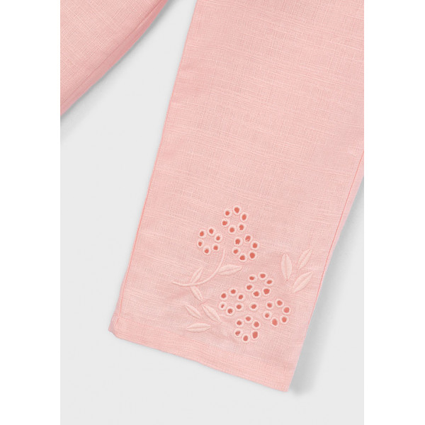 Mayoral pantalone, 2-10g