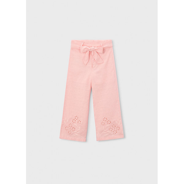 Mayoral pantalone, 2-10g