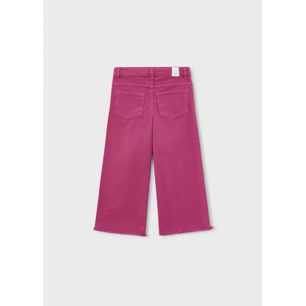 Mayoral pantalone, 2-10g